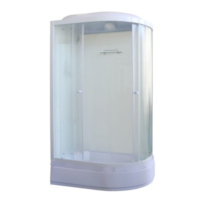 Душевая кабина Parly BM121T L 120x80