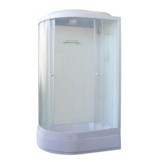 Душевая кабина Parly BM121 R 120x80 