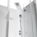 Душевая кабина Cerutti SPA Bella 90T 90x90