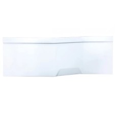 Фронтальная панель для ванны 1MarKa Convey 170 L