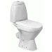 Унитаз-компакт Santek Римини 1.WH30.2.130