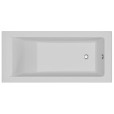 Ванна из искусственного камня Delice Diapason 150x70