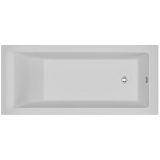 Ванна из искусственного камня Delice Diapason 170x75