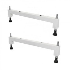 Ножки для мраморных ванн Delice DLR330013