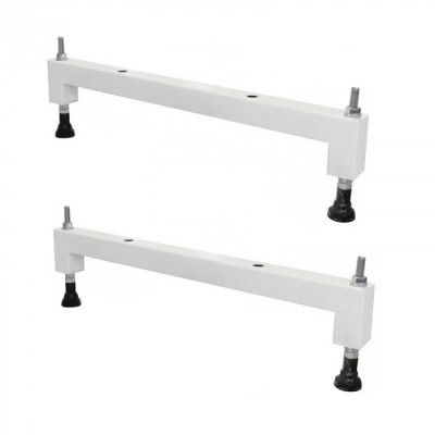 Ножки для мраморных ванн Delice DLR330013