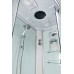 Душевая кабина Deto EM4512 R 120x80 с гидромассажем