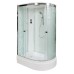 Душевая кабина Deto EM2712 L 120x80