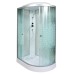 Душевая кабина Deto L 902 L 120x80