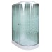 Душевая кабина Deto L 902 L 120x80
