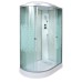 Душевая кабина Deto L 902 R 120x80 с электрикой