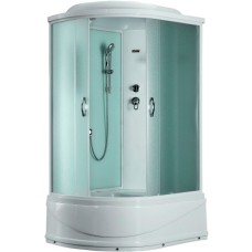 Душевая кабина Timo TE-0720P R 120x80