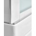 Душевая кабина Dto D229S LED 120x90