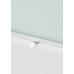 Душевая кабина Dto D229S LED 120x90