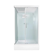 Душевая кабина Dto D229S 120x90