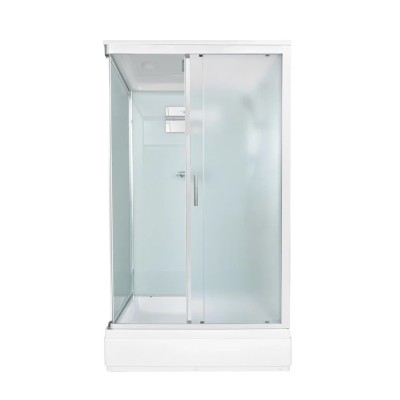 Душевая кабина Dto D229S 120x90