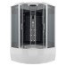 Душевая кабина Erlit ER4320T-C2 120x120