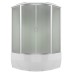 Душевая кабина Erlit ER4335T-W3 135x135