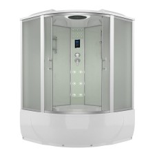 Душевая кабина Erlit ER4350T-W3 150x150