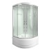 Душевая кабина MIRWELL MRL903-41-RUS 90x90
