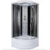 Душевая кабина MIRWELL MRL903-41-RUS 90x90