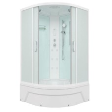 Душевая кабина Erlit ER5720TW3 120x120