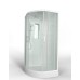 Душевая кабина MIRWELL MRL0105-33 100x100