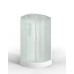 Душевая кабина MIRWELL MRL0105-33 100x100