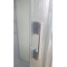 Душевая кабина MIRWELL MRL0105-33 100x100