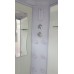 Душевая кабина MIRWELL MRL0105-33 100x100