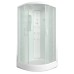 Душевая кабина MIRWELL MRL0105-33 100x100