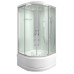 Душевая кабина MIRWELL MRL903-31-RUS 90x90