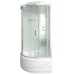 Душевая кабина MIRWELL MRL903-31-RUS 90x90