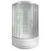 Душевая кабина MIRWELL MRL903-31-RUS 90x90