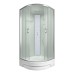 Душевая кабина Erlit ER351026PF-C3-RUS 100x100