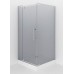Душевой уголок Erlit ER10109H-C4 90x90