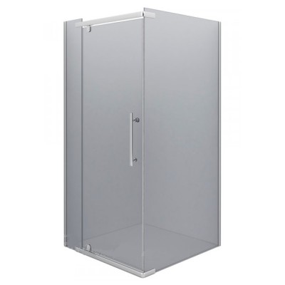 Душевой уголок Erlit ER10109H-C4 90x90