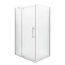 Душевой уголок Erlit ER10112H-C1 120x90