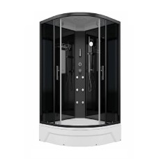 Душевая кабина Erlit ER571026-C24-RUS 100x100