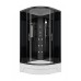 Душевая кабина Erlit ER570926-C24-RUS 90x90