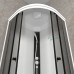 Душевая кабина Triton Грэй-Вайт В 90x90