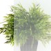 Душевая кабина Triton Лайт Б 90x90