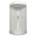 Душевая кабина Triton Экстра 88x88
