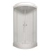 Душевая кабина Triton Экстра 88x88