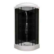 Душевая кабина Triton Нова 88x88