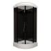Душевая кабина Triton Нова 88x88