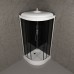 Душевая кабина Triton Нова 88x88