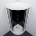 Душевая кабина Triton Топ В 90x90