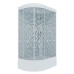 Душевая кабина Triton Коралл В 120x80 R мозаика