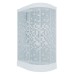 Душевая кабина Triton Коралл А 120x80 L мозаика