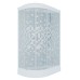 Душевая кабина Triton Коралл А 120x80 R мозаика
